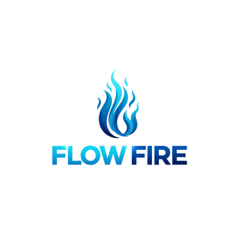FlowFire