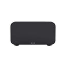 Difusor de Aromas e Umidificador COOSKR "Mini Chama" - Transforme Seu Ambiente!