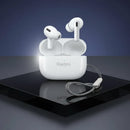 Fones de Ouvido Sem Fio | Cancelamento de Ruído ATIVO e Áudio HiFi Profissional